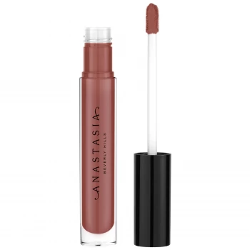 image of Anastasia Beverly Hills Lip Gloss 4.5g (Various Shades) - Tara