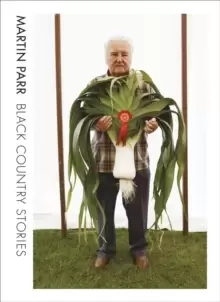 Image of Black Country Stories