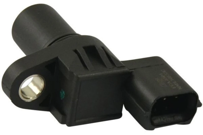 Image of KAVO PARTS Camshaft position sensor KAVO PARTS ECA-8501