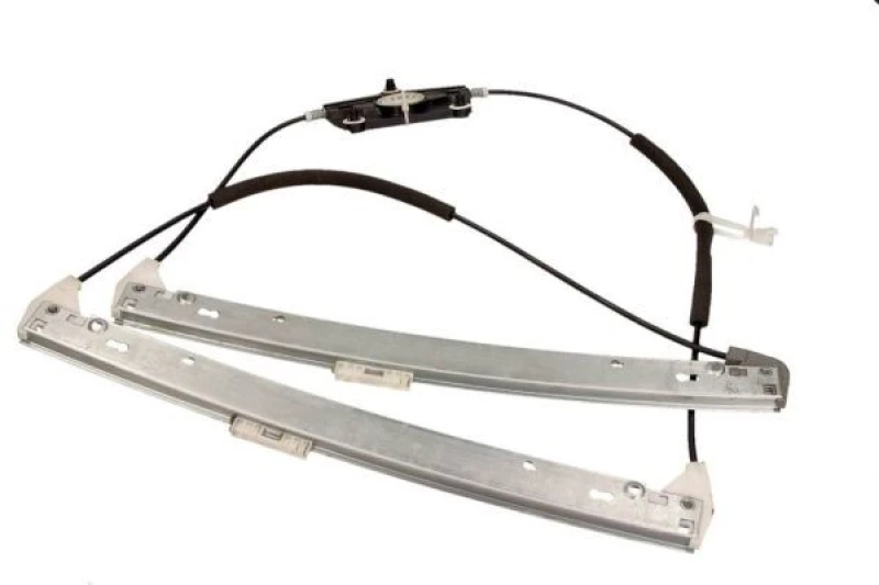 Image of MAXGEAR Window regulator MAXGEAR 50-0311
