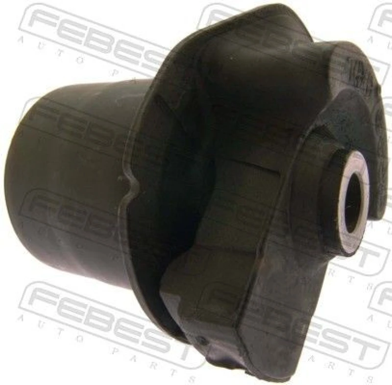 Image of Axle bush FEBEST TAB-304