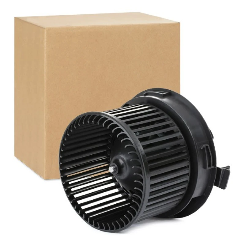 Image of RIDEX Blower motor RIDEX 2669I0171