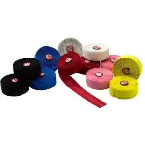 Image of SRAM SRAM Super Cork Bar Tape - White