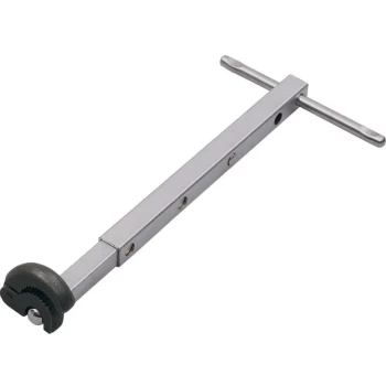Image of 3/8'-1.1/4' Telescopic Basin Wrench - Kennedy