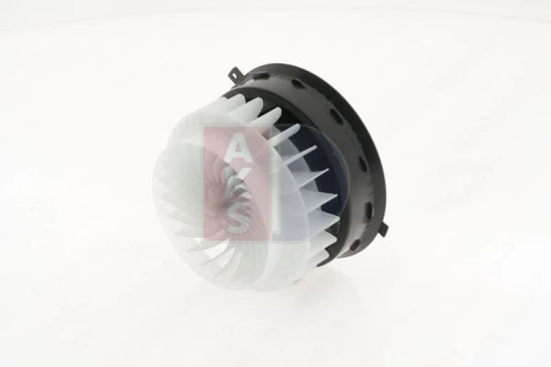 Image of Blower motor AKS DASIS 128217N