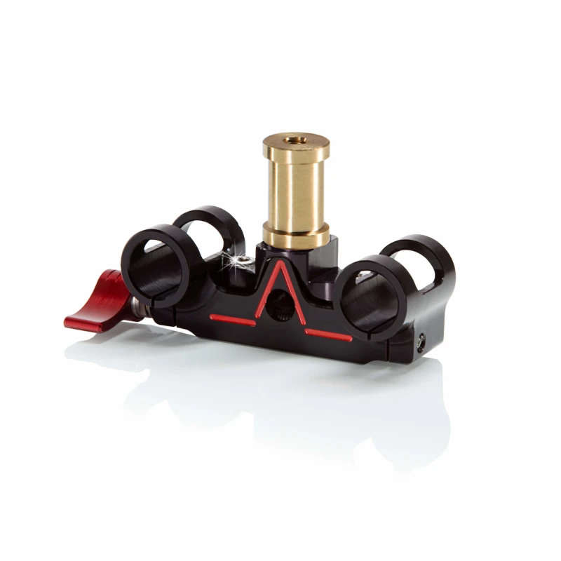 Image of SHAPE ICONBLOC camera mounting accessory