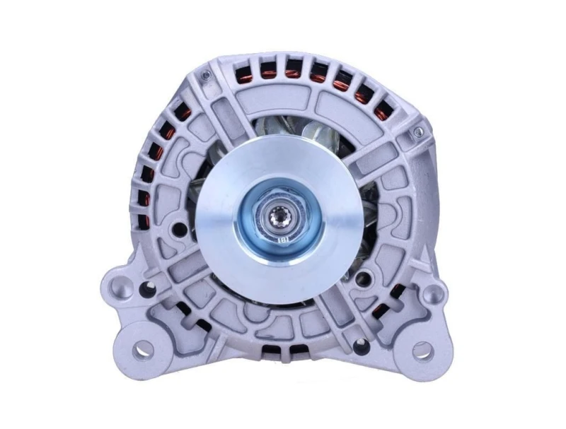 Image of BV PSH Alternator BV PSH 815.510.120.010