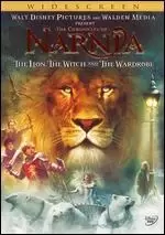 Image of chronicles of narnia the lion the witch and the wardrobe ws