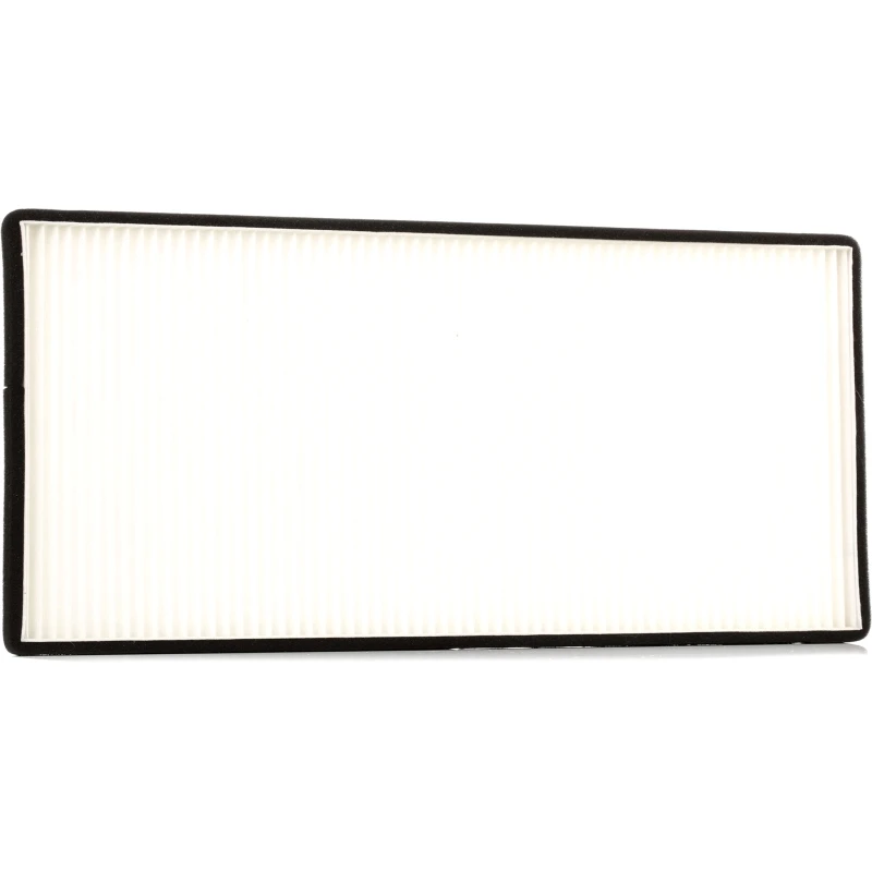 Image of STARK SKIF-0170326 Pollen filter Particulate Filter Filter,interior air (424)