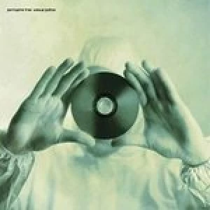 image of Porcupine Tree - Stupid Dream (Music CD)