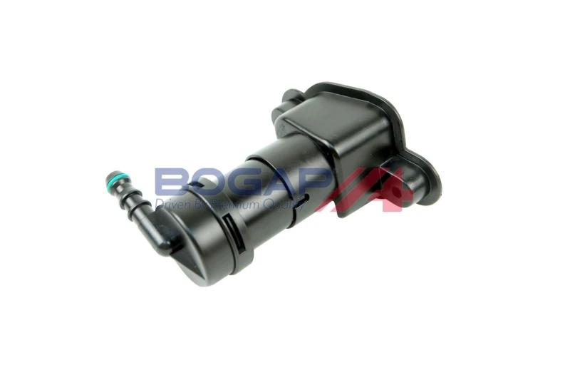 Image of BOGAP Headlight washer jet BOGAP A5522101