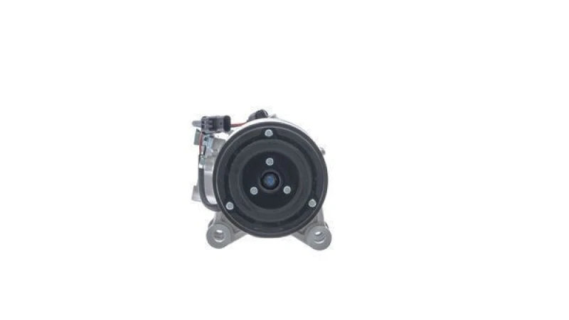 Image of Air conditioning compressor MAHLE ACP 1579 000S