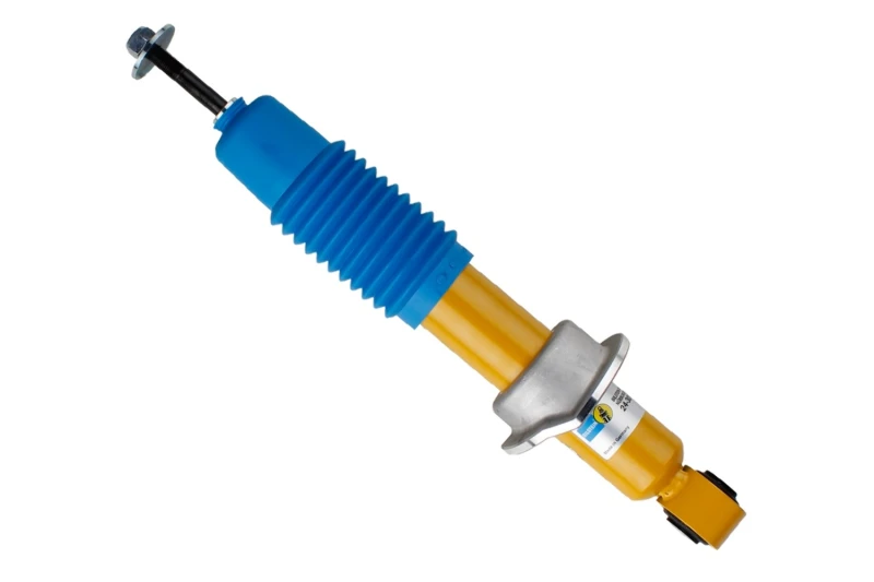 Image of Shock absorber BILSTEIN 24-301305