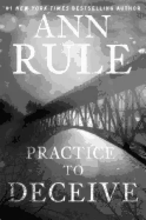 Image of practice to deceive