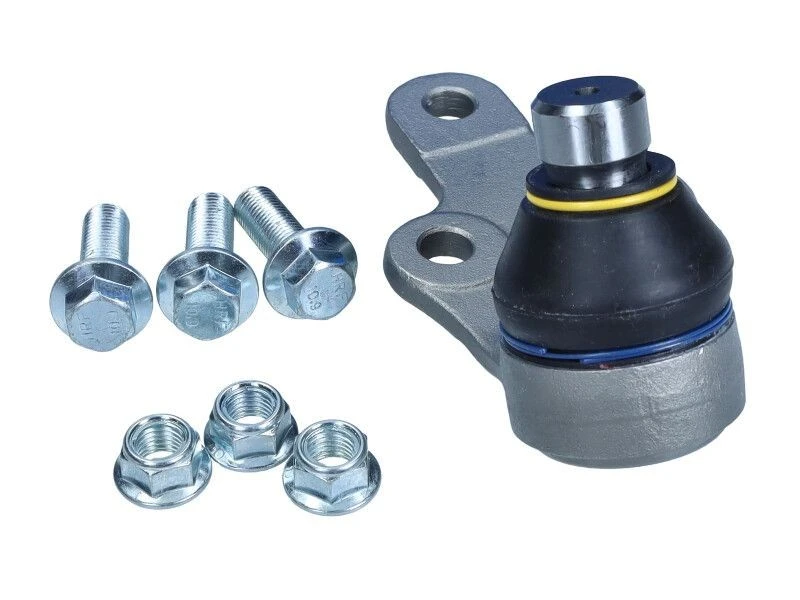 Image of QUARO Ball Joint QUARO QS0598/HQ