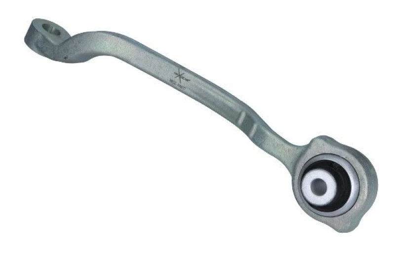 Image of MAXGEAR Suspension arm MAXGEAR 72-2874