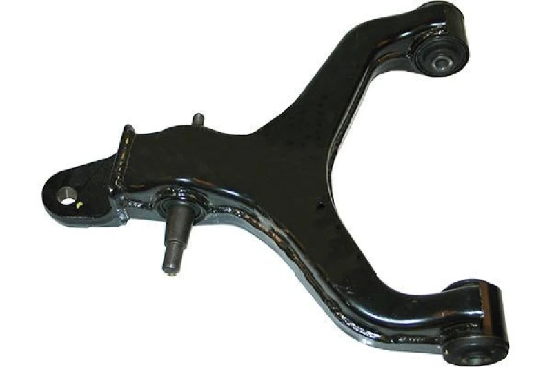 Image of KAVO PARTS Suspension arm KAVO PARTS SCA-7513