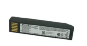 Image of Honeywell BAT-SCN05 barcode reader accessory Battery