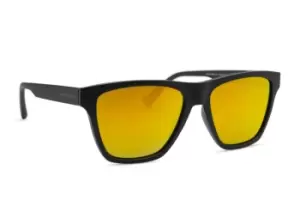 Image of Hawkers Carbon Black Daylight One LS