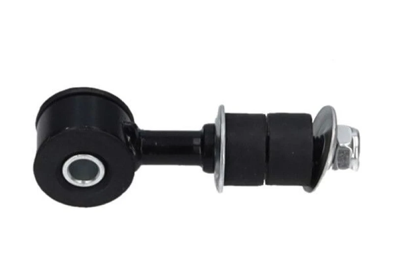 Image of KAVO PARTS Anti-roll bar link KAVO PARTS SLS-9085