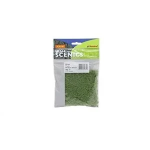 Image of Hornby R7162 Flock - Medium Green