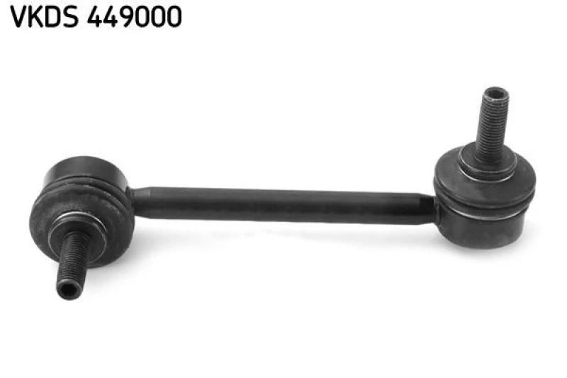 Image of SKF Anti-roll bar link SKF VKDS 449000