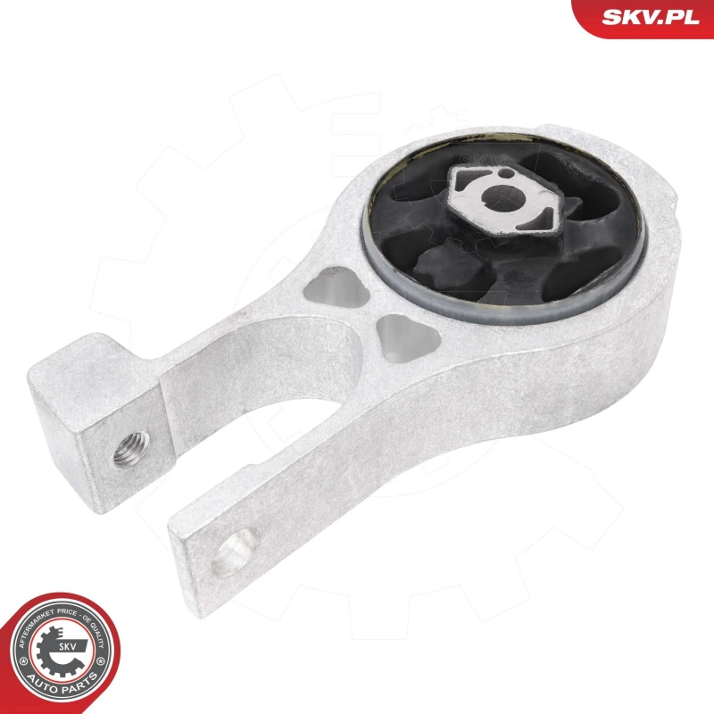 Image of ESEN SKV Engine mount ESEN SKV 75SKV027