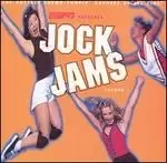 image of jock jams vol 1