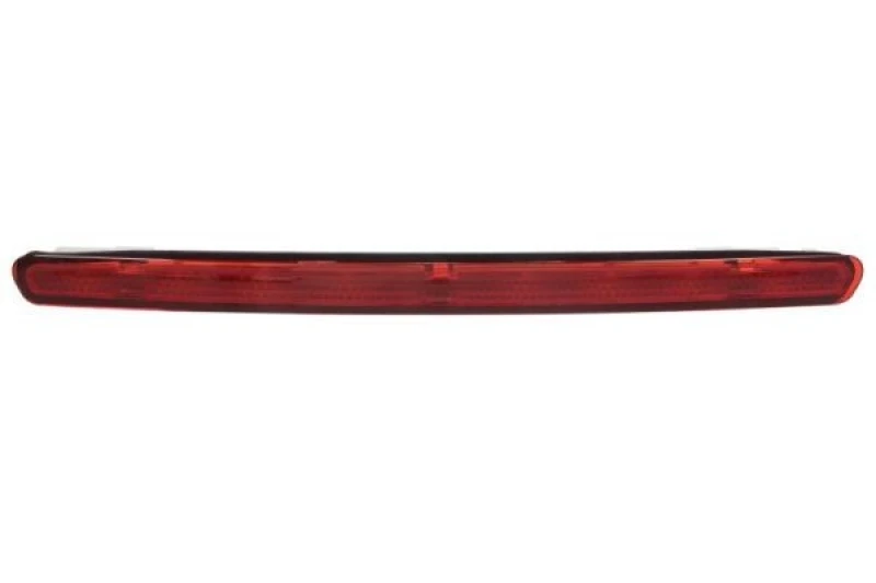 Image of BLIC Third brake light BLIC 5402-25-0045200P