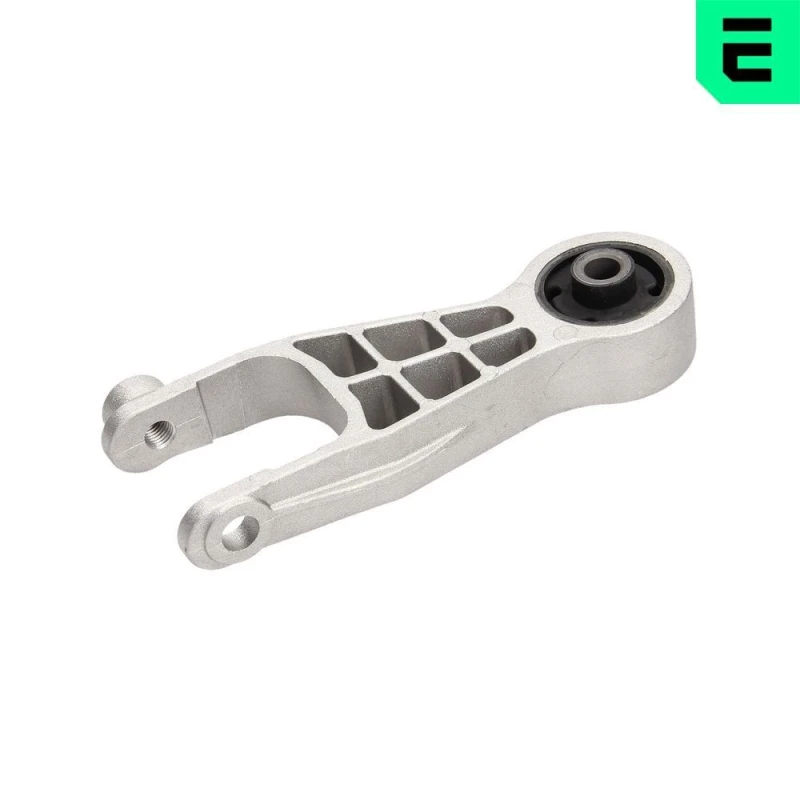 Image of Engine mount OPTIMAL F8-8158