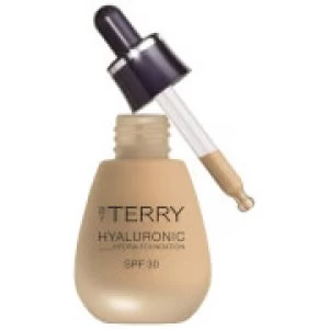Image of By Terry Hyaluronic Hydra Foundation (Various Shades) - 300N