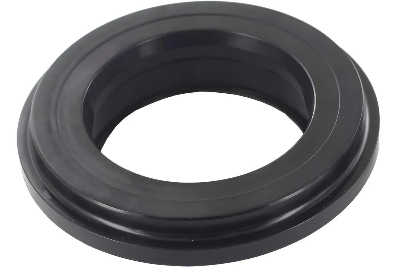 Image of SKF Top strut mount bearing SKF VKD 75026