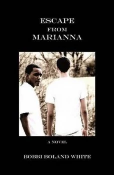 Image of Escape from Marianna by Bobbi Boland White Paperback
