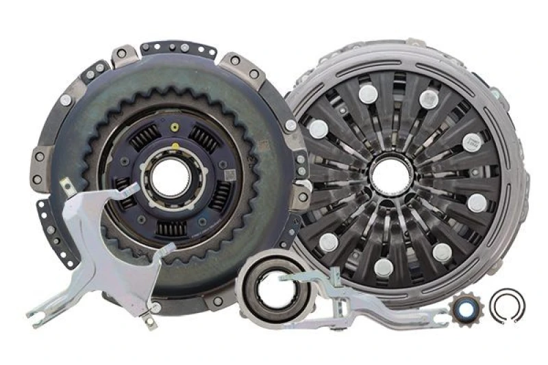 Image of AISIN Clutch kit AISIN DKY-001