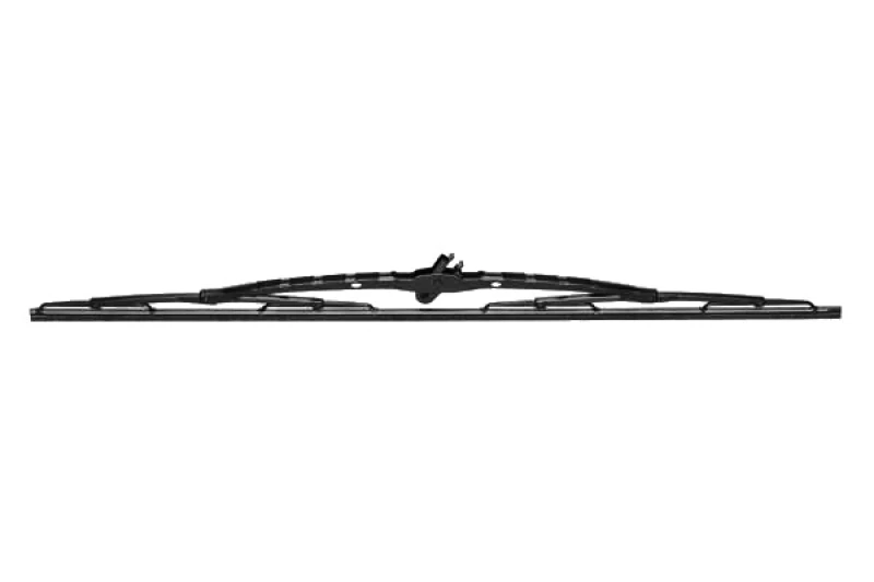 Image of VALEO 628700 Wiper blade 700mm, Driver side, Standard Wiper Blade (298)