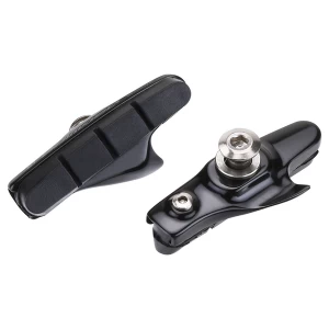 Image of Jagwire Road Sport S Power Brake Pads Black