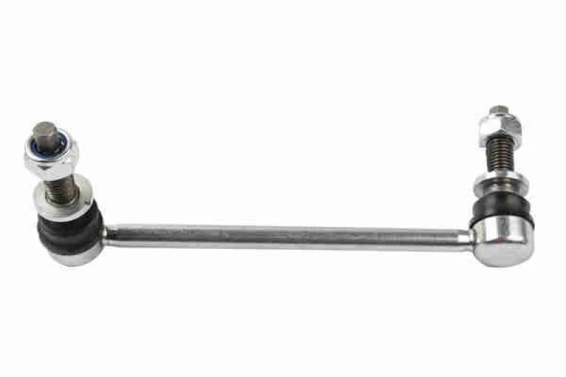Image of Anti-roll bar link VAICO V33-0072