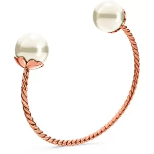 Image of Folli Follie Jewellery Grace Bangle JEWEL 5010.3342