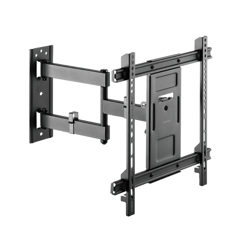 Image of LogiLink BP0112 TV mount/stand 177.8cm (70") Black