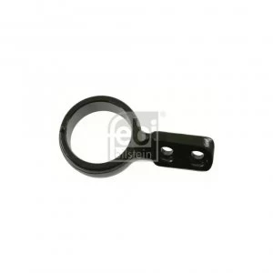Image of Track Control Arm Bush FEBI BILSTEIN 21461