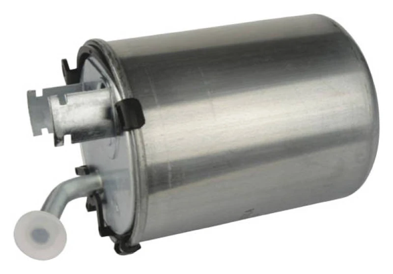 Image of HERTH+BUSS JAKOPARTS J1331062 Fuel Filter In-Line Filter Fuel filter (9)