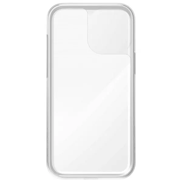 Image of Quad Lock Mag Poncho iPhone 12 / 12 Pro Size