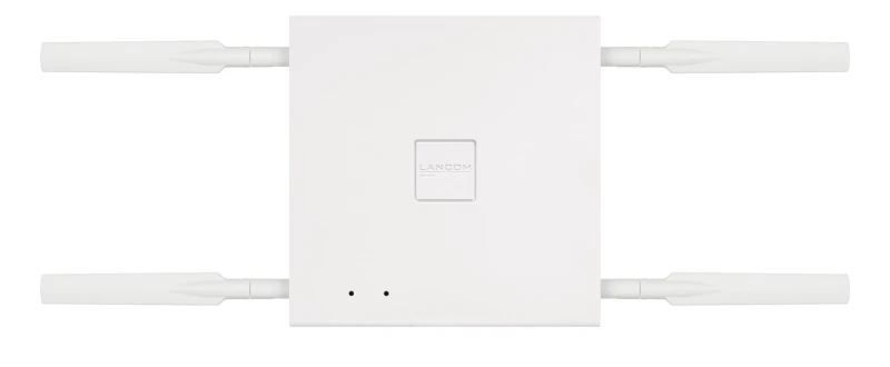 Image of LANCOM LX-6402 (EU)