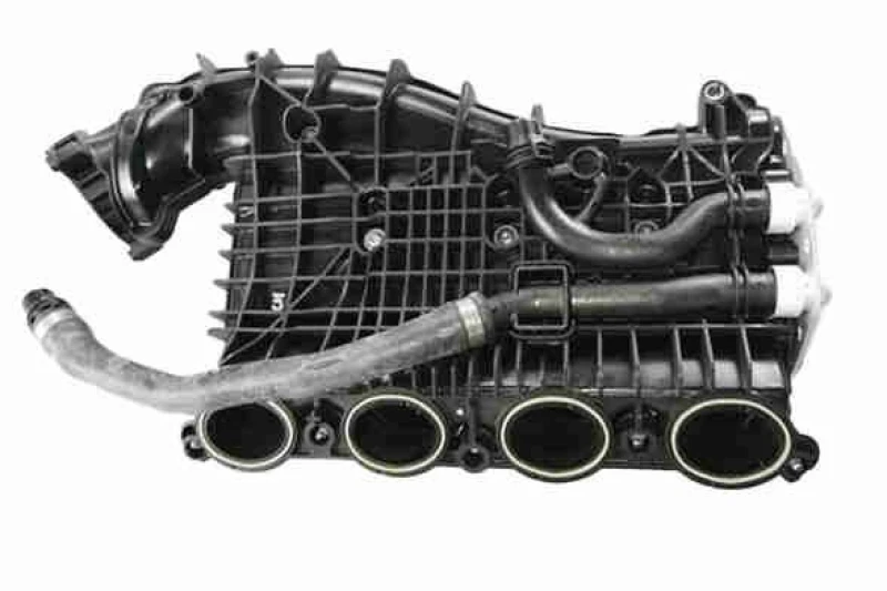 Image of VAICO Inlet manifold VAICO V20-4510