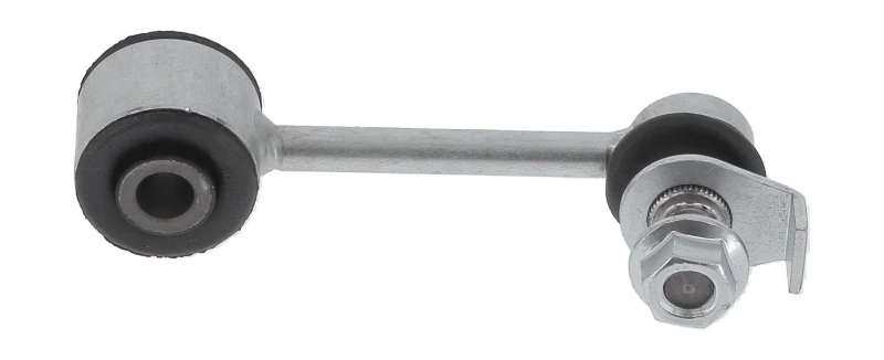 Image of Anti-roll bar link MOOG NI-LS-16783