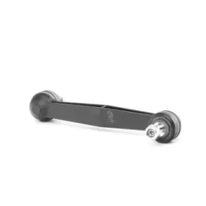 Image of TRW Anti-roll bar link JTS386 Rod / Strut, stabiliser,Drop link ALFA ROMEO,147 (937),156 Sportwagon (932),156 (932),GT (937)