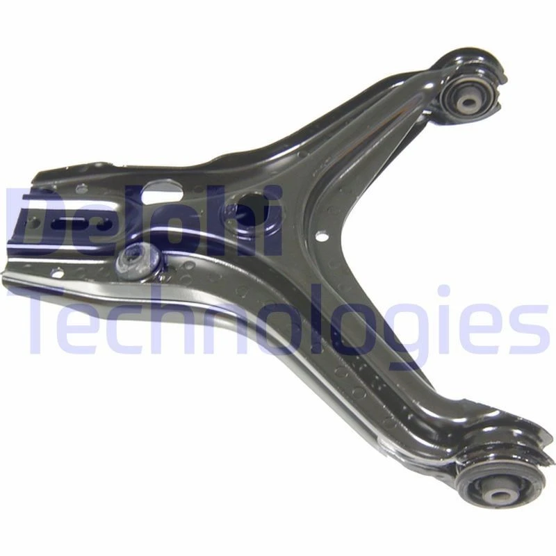 Image of DELPHI Suspension arm DELPHI TC1137