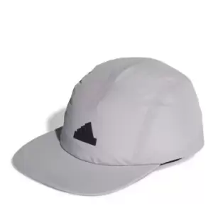 Image of adidas PP Runner Cap Mens - Grey