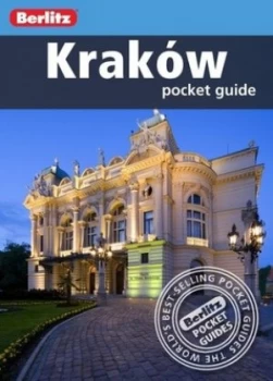 Image of KrakoW by Richard Schofield Paperback