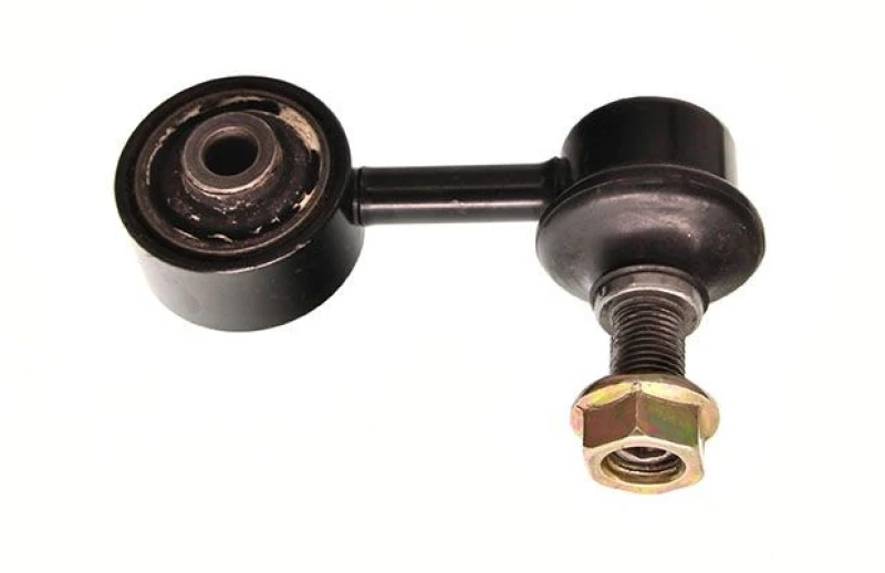 Image of MAXGEAR Anti-roll bar link MAXGEAR 72-1120